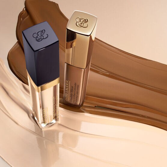 CORRETIVO 3C  DOUBLE WEAR